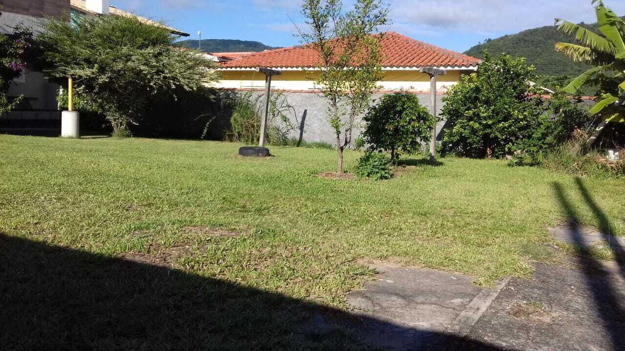Photo of Outdoor in Muquem