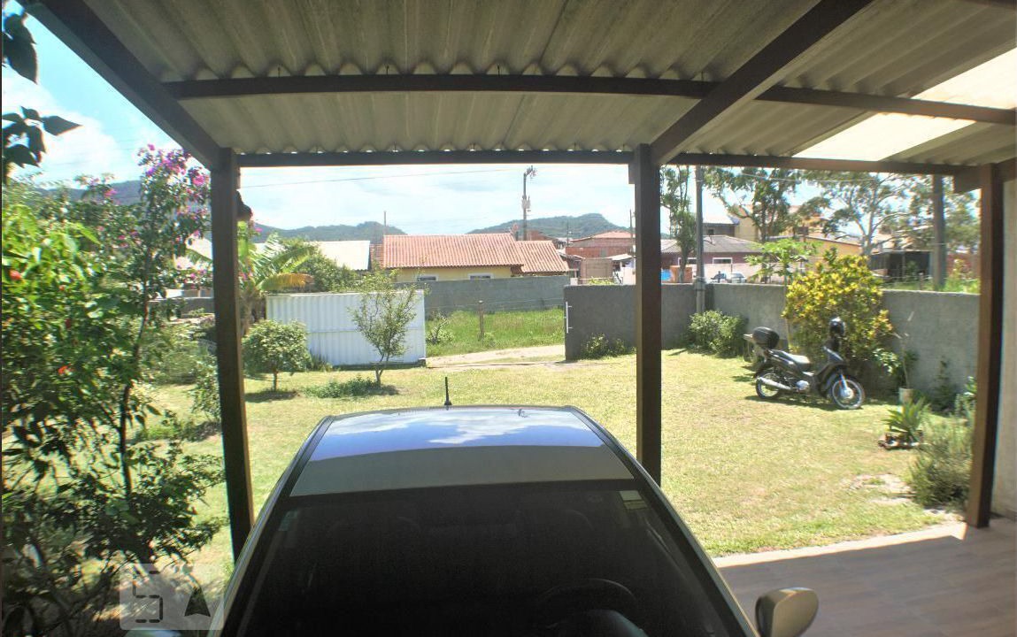 Photo of Outdoor in Muquem
