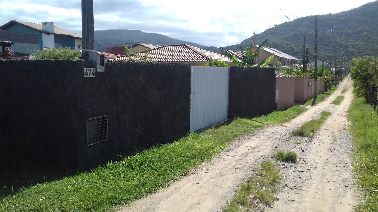 Photo of Outdoor in Muquem