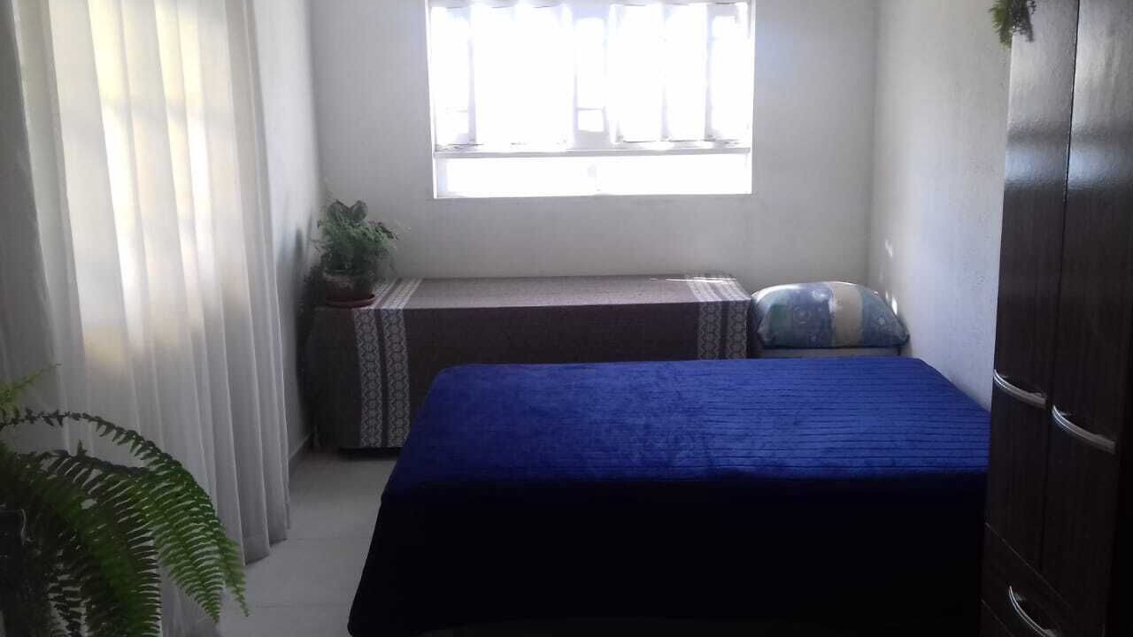 Photo of Bedroom in Muquem