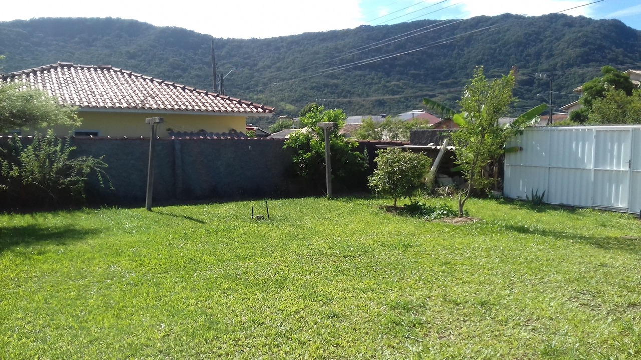 Photo of Outdoor in Muquem