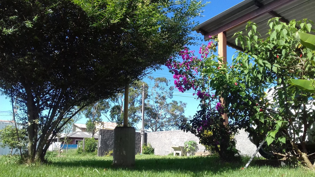 Photo of Outdoor in Muquem