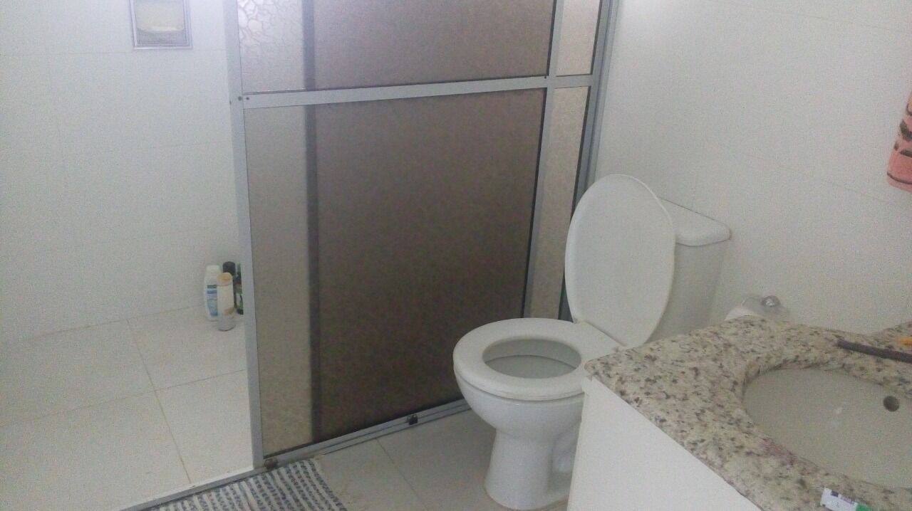 Photo of Bathroom in Muquem