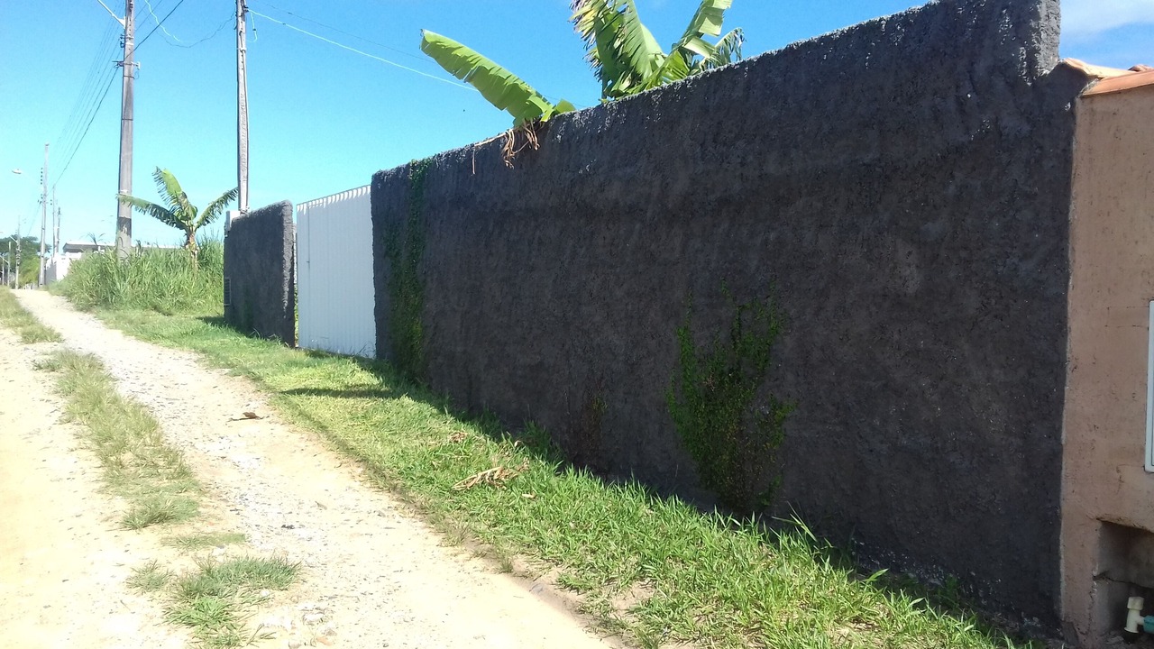 Photo of Outdoor in Muquem