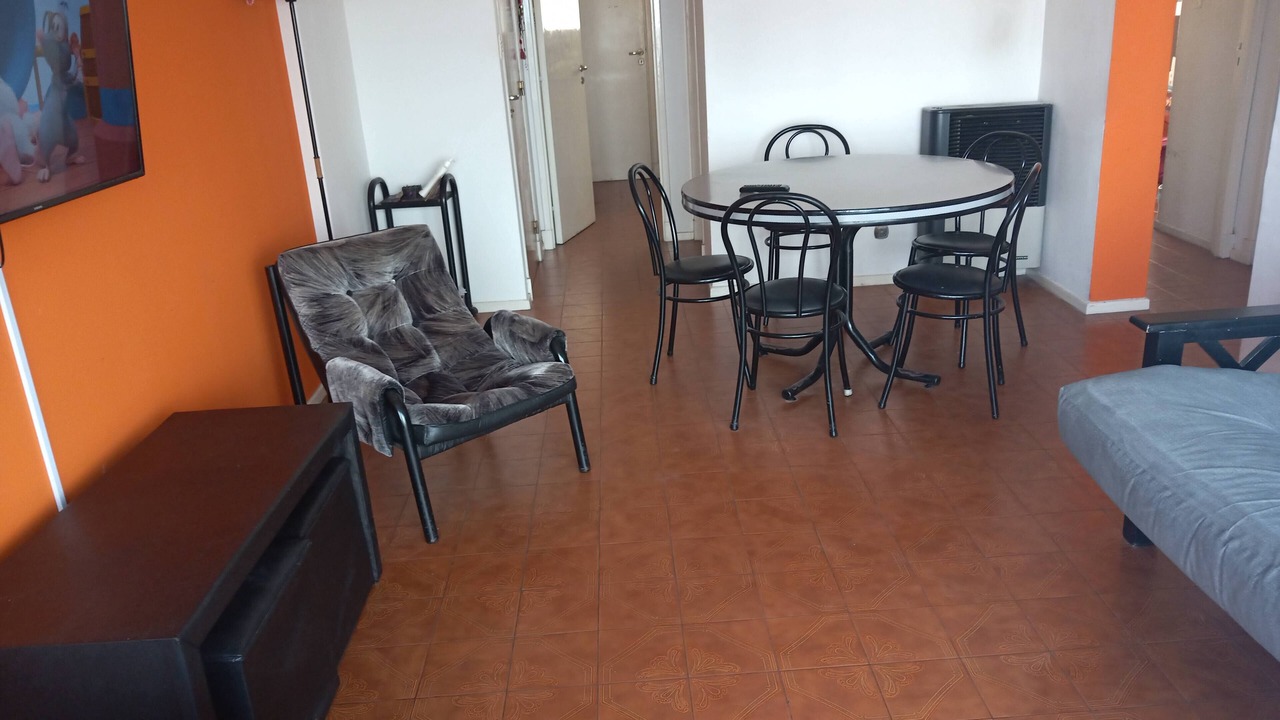 Photo of Livingroom in La Perla