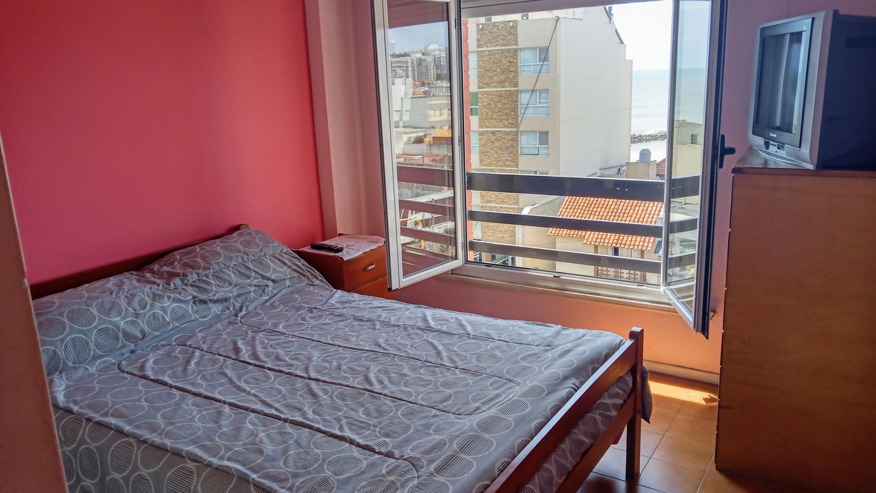 Photo of Bedroom in La Perla