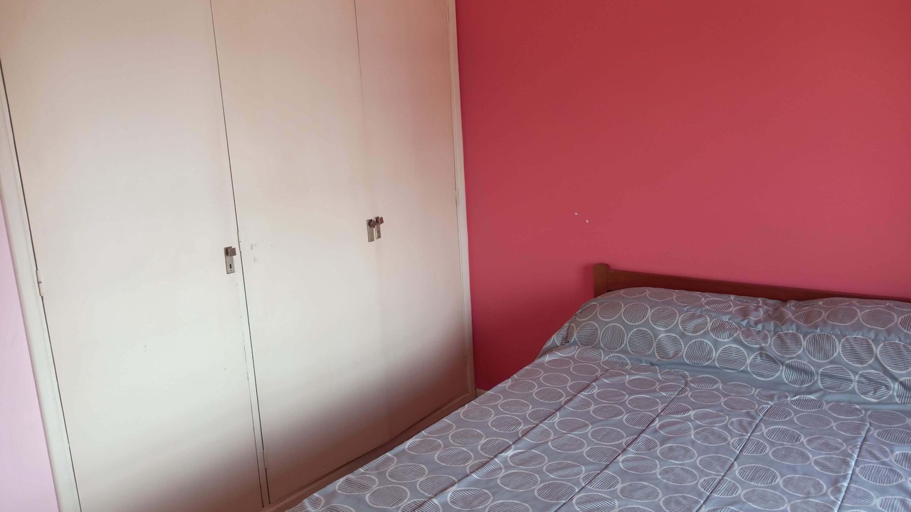 Photo of Bedroom in La Perla