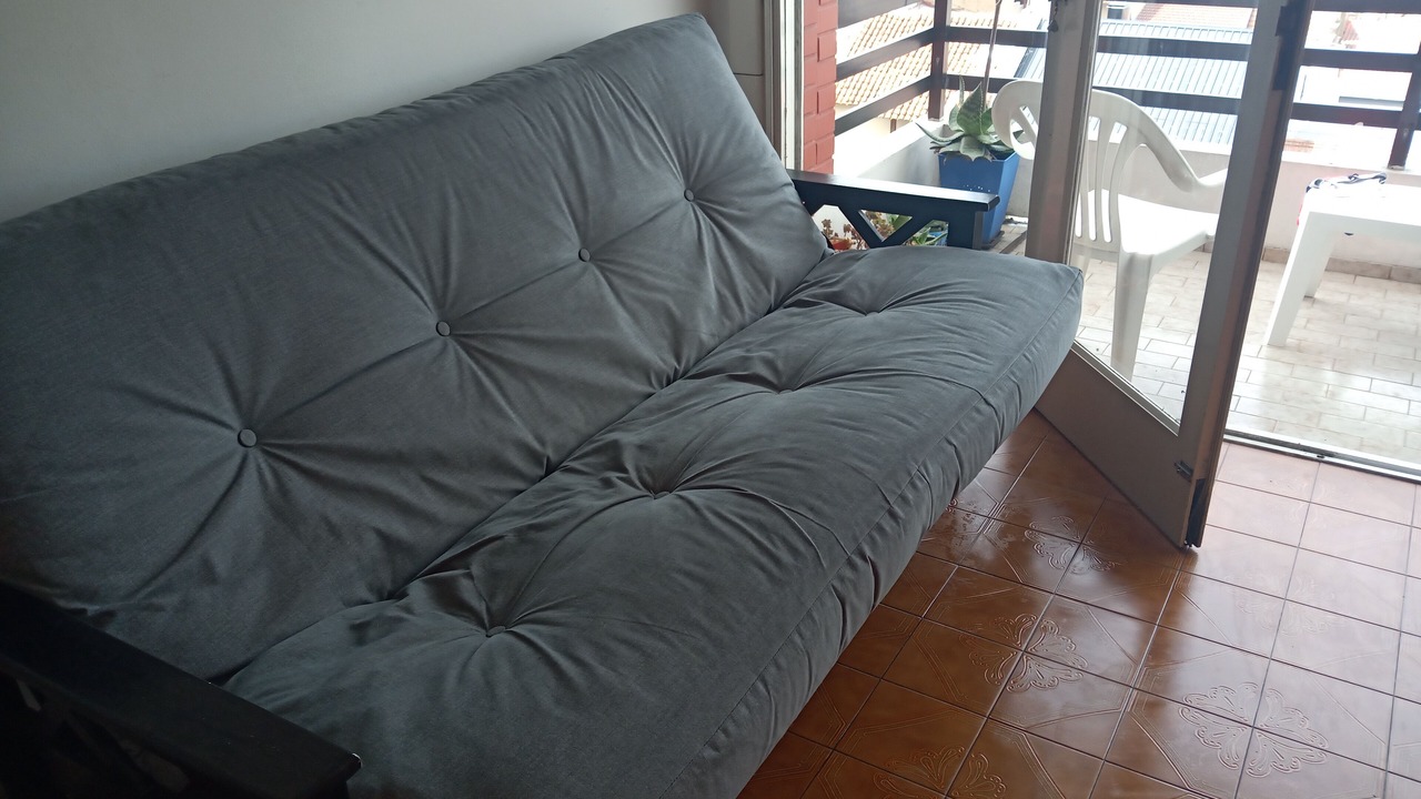 Photo of Livingroom in La Perla