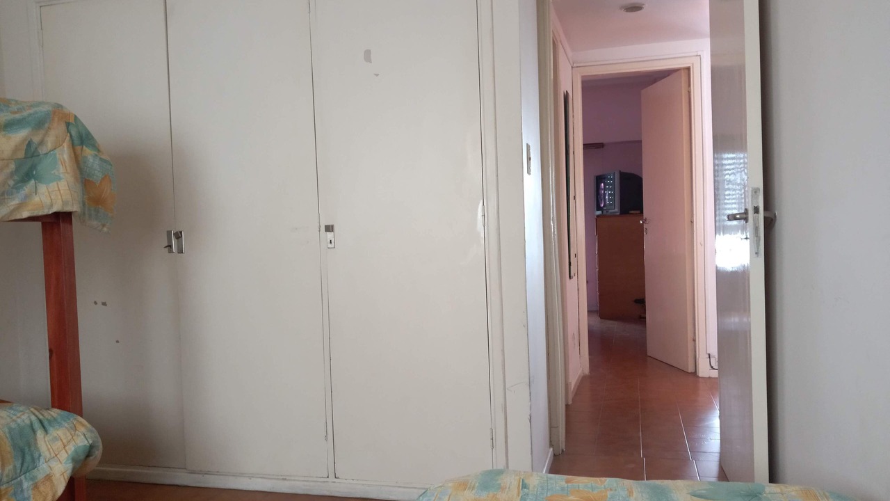 Photo of Bedroom in La Perla