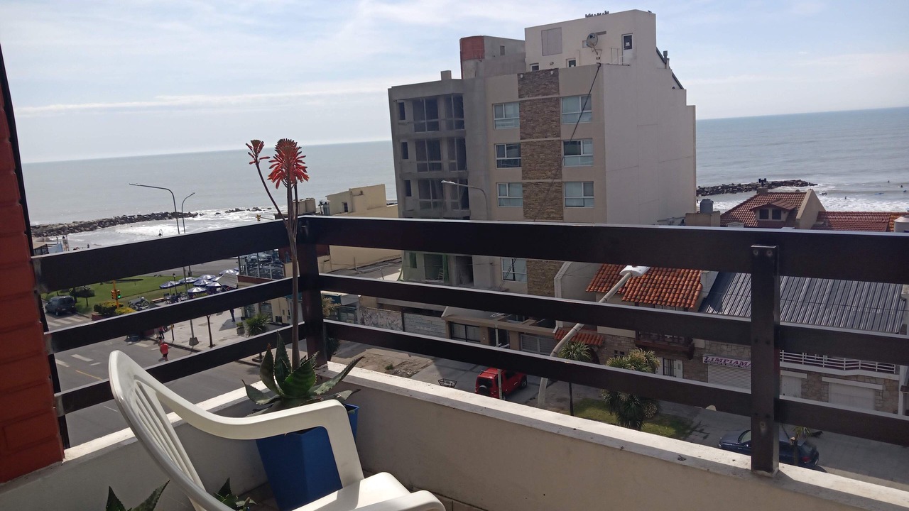Photo of Outdoor in La Perla