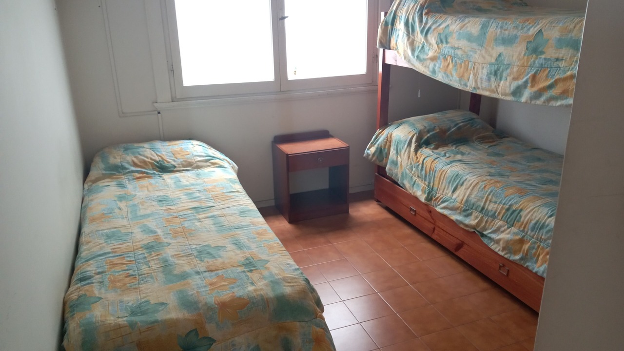 Photo of Bedroom in La Perla