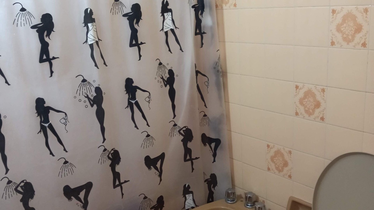 Photo of Bathroom in La Perla