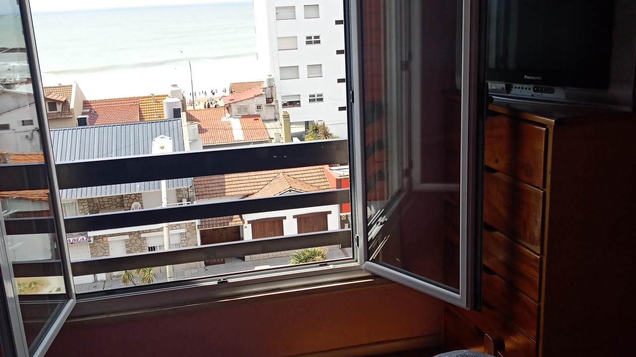 Photo of Bedroom in La Perla