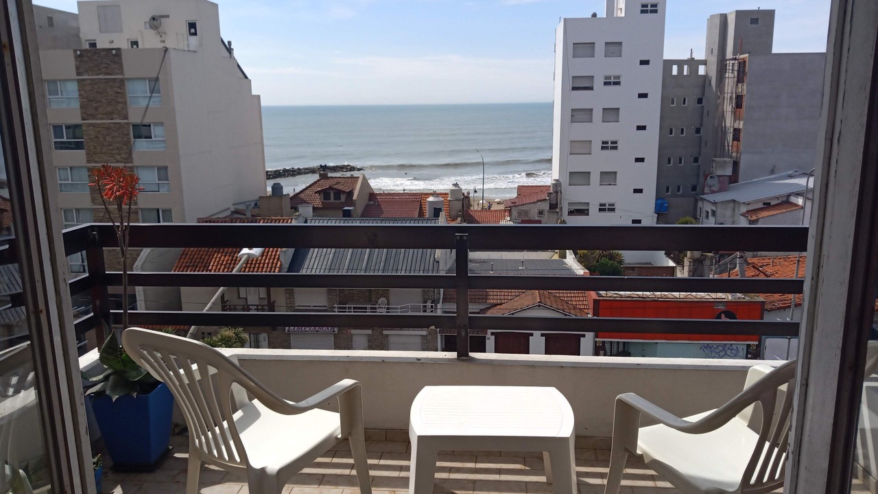 Photo of Outdoor in La Perla