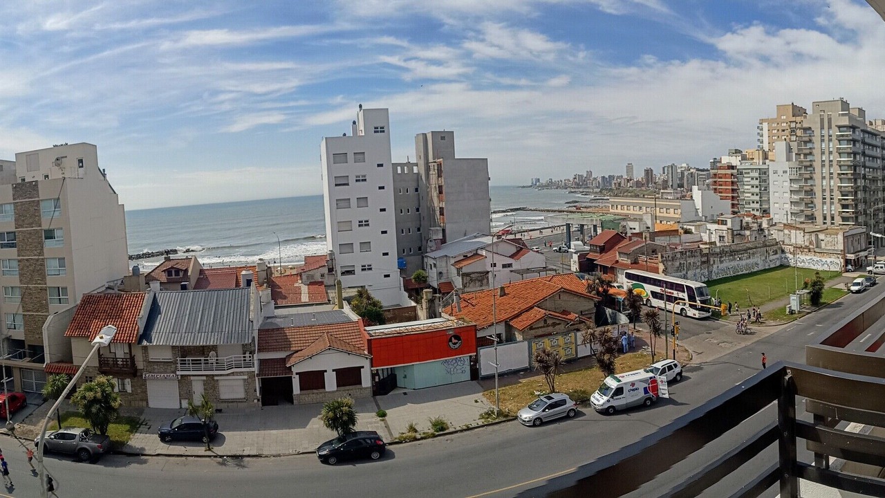 Photo of Outdoor in La Perla