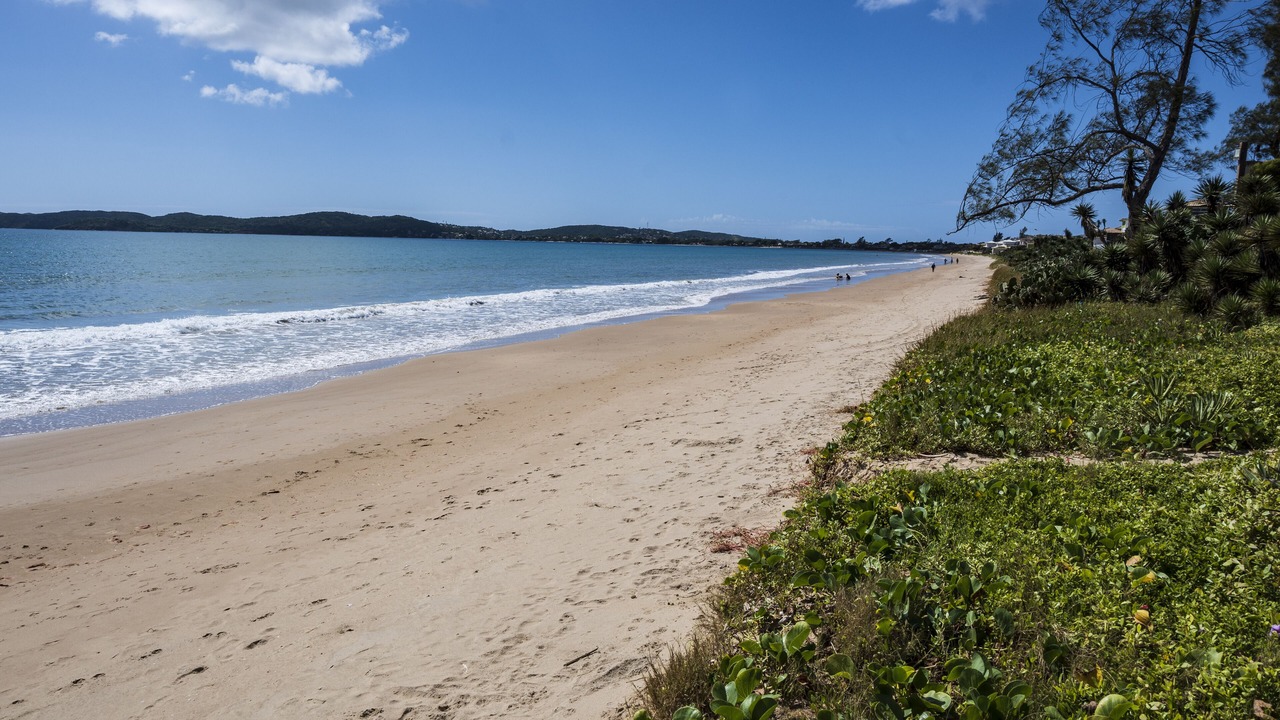 Photo of Others in Praia Rasa