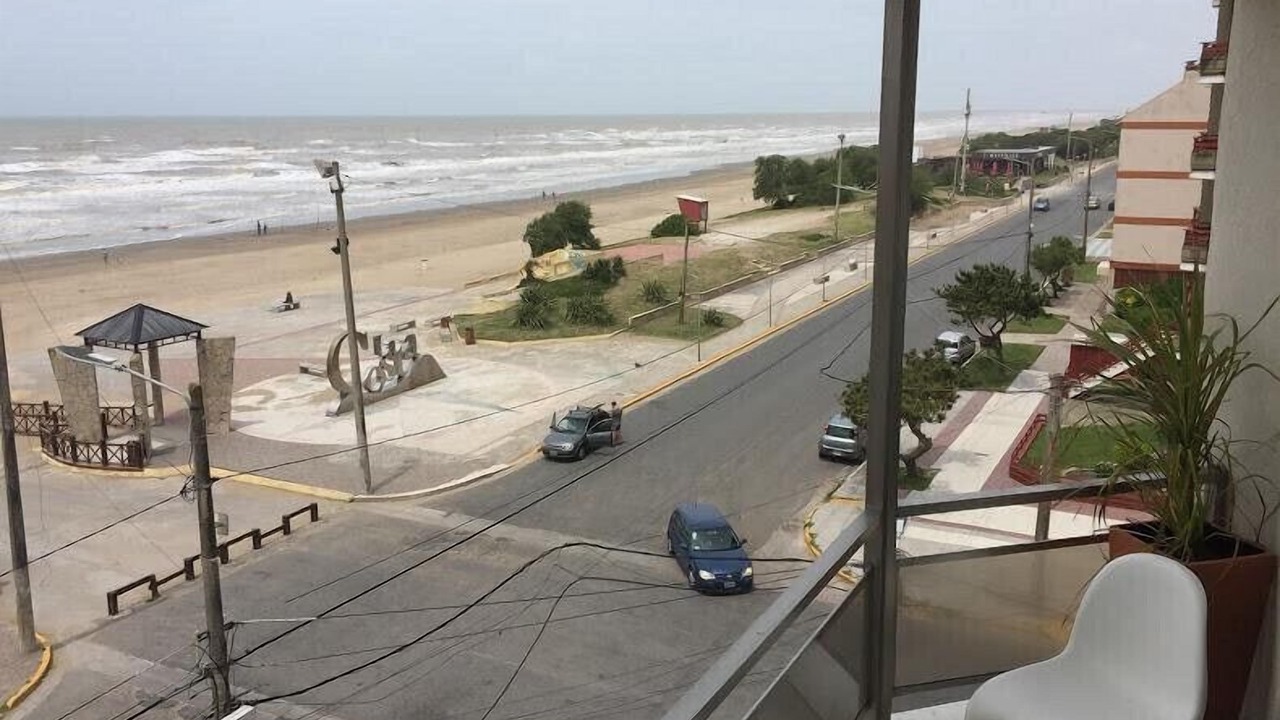 Photo of Others in San Bernardo del Tuyu