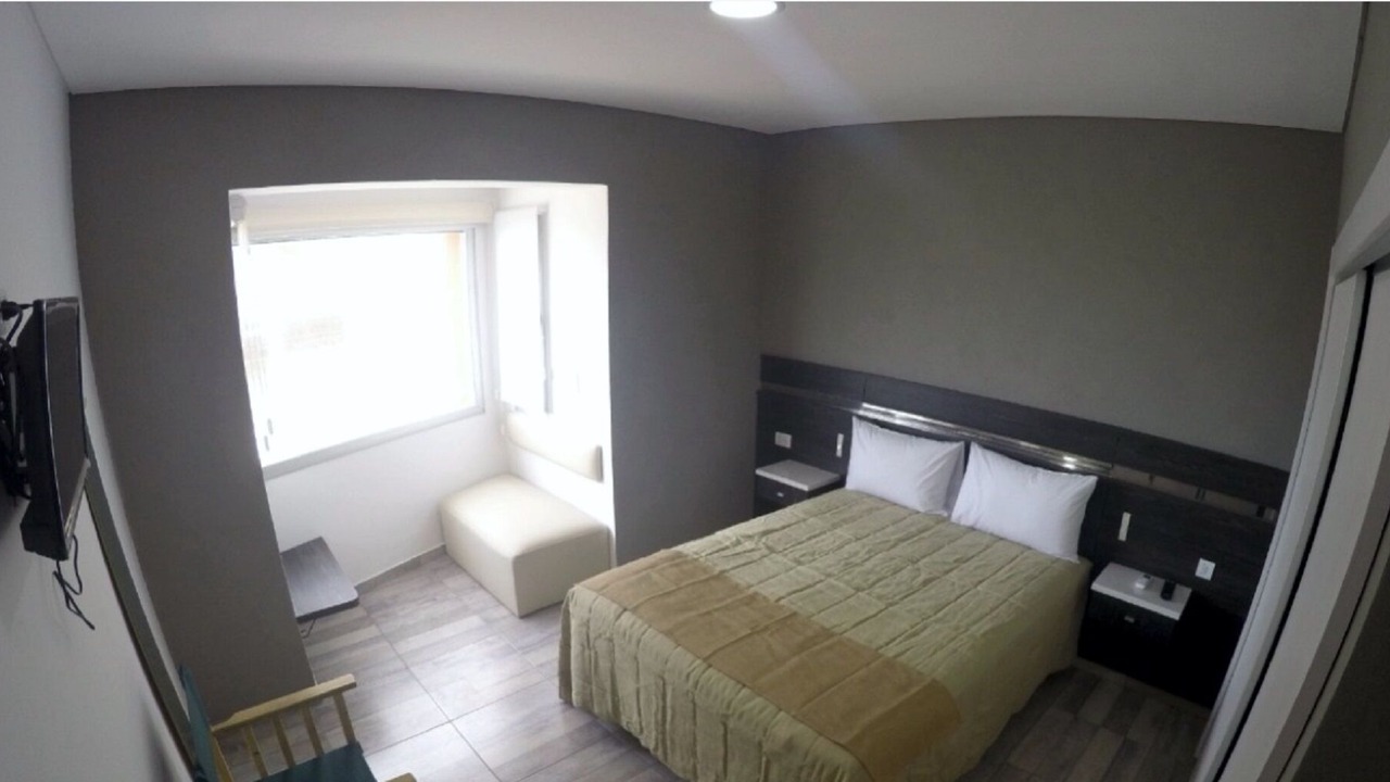 Photo of Bedroom in San Bernardo del Tuyu