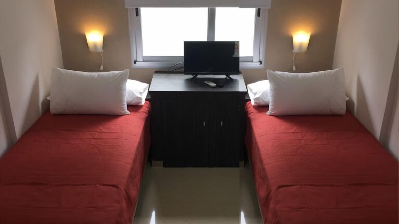 Photo of Bedroom in San Bernardo del Tuyu