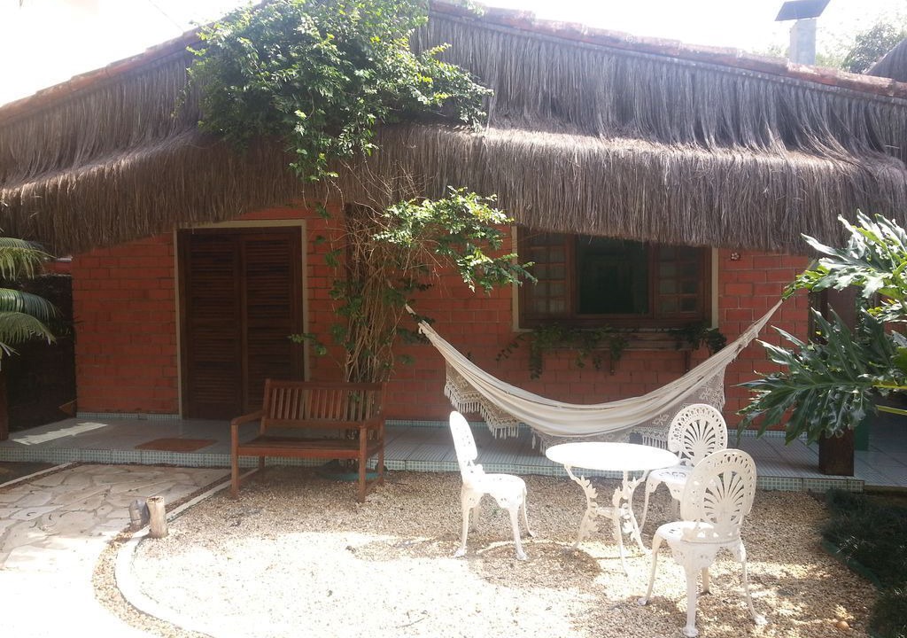 Photo of Outdoor in Maresias