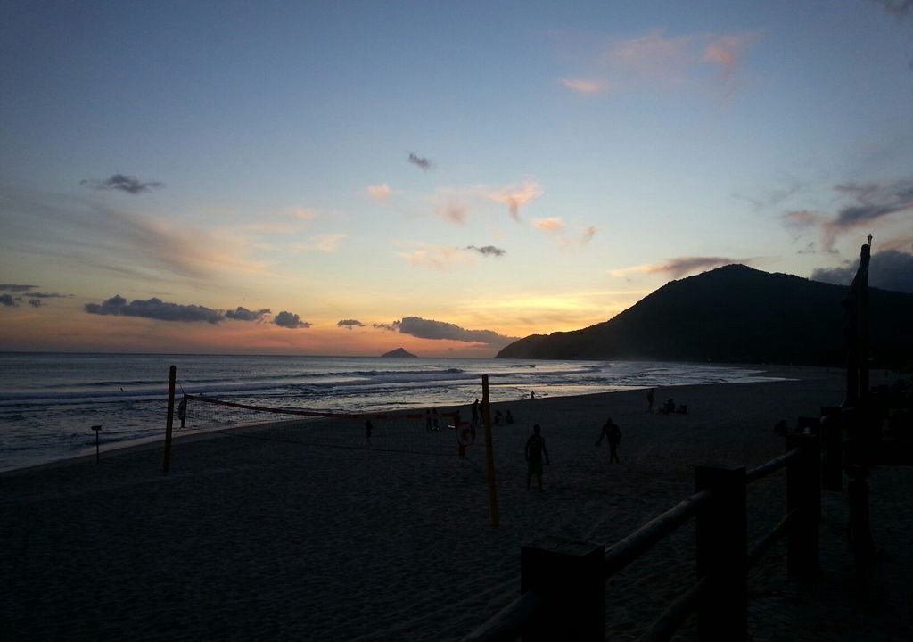 Photo of Others in Maresias