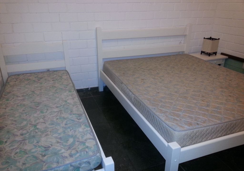 Photo of Bedroom in Maresias