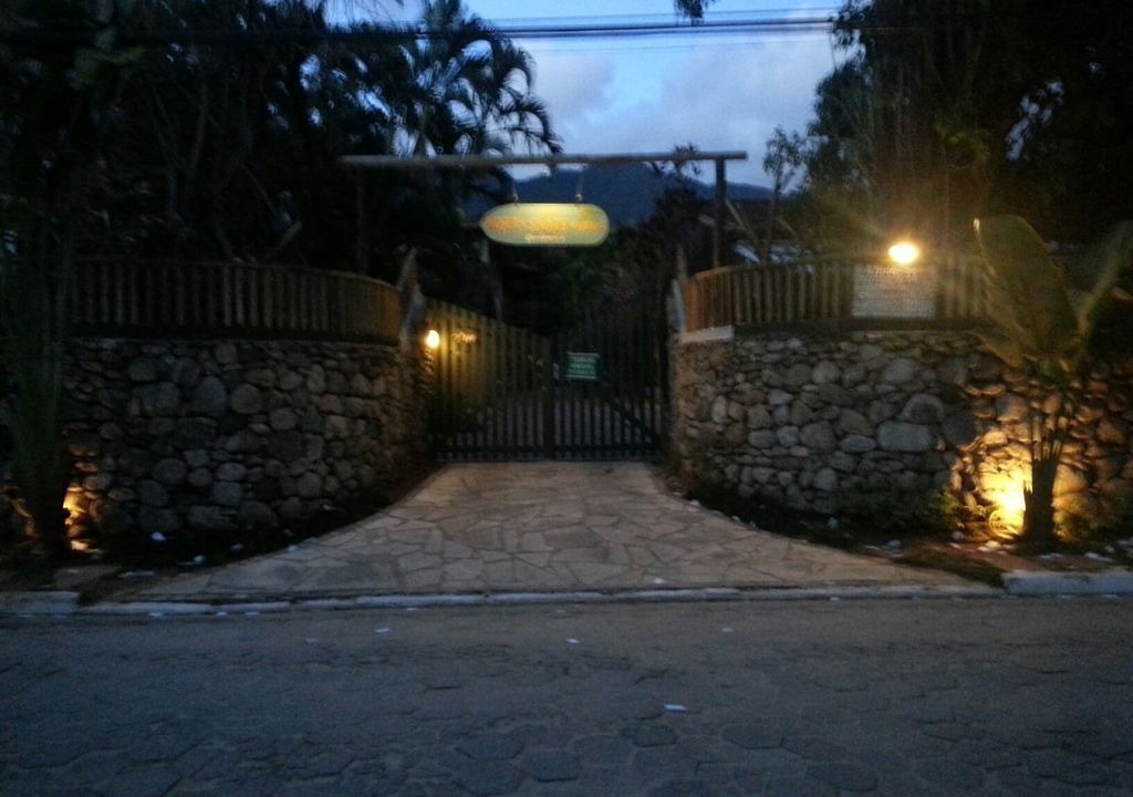 Photo of Outdoor in Maresias