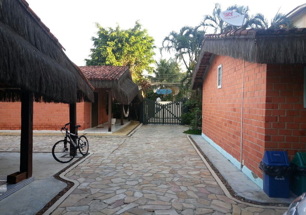 Photo of Outdoor in Maresias