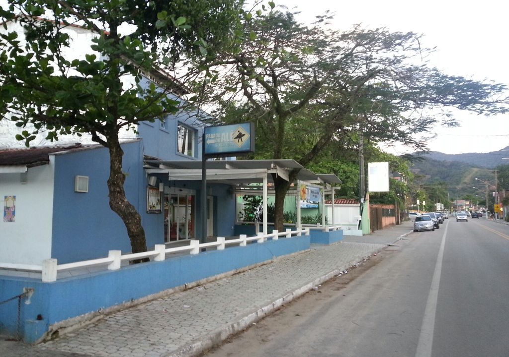 Photo of Outdoor in Maresias