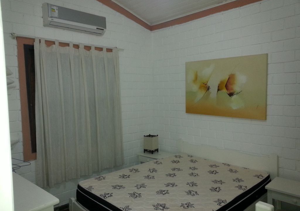 Photo of Bedroom in Maresias