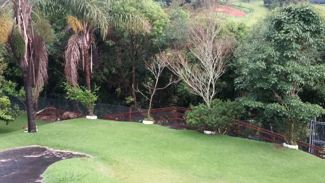 Photo of Outdoor in Extrema