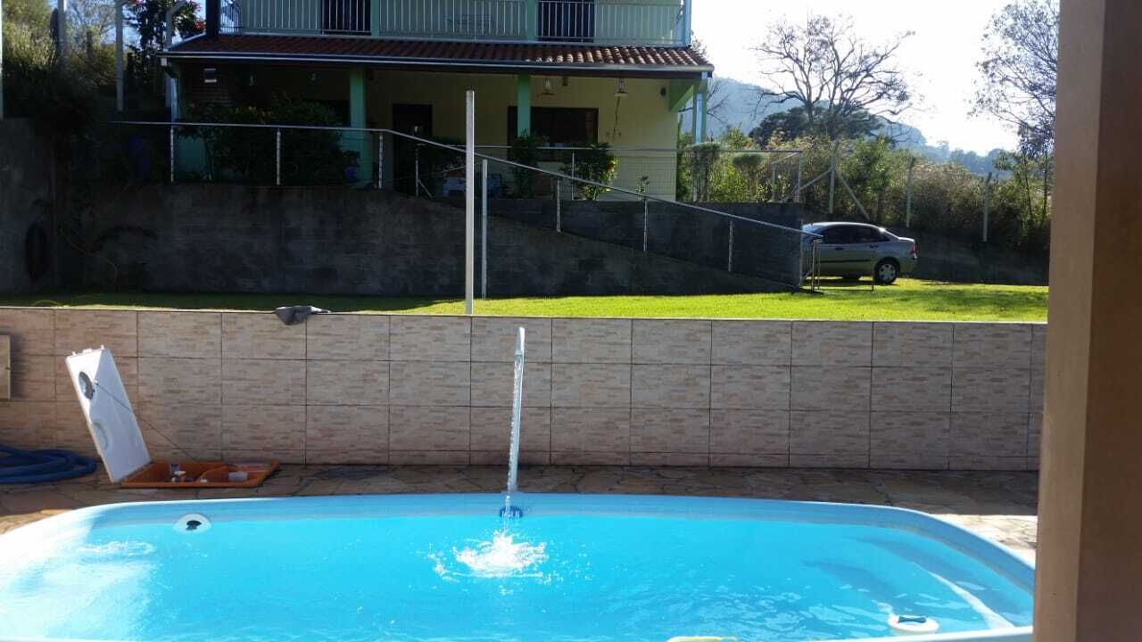 Photo of Outdoor in Extrema
