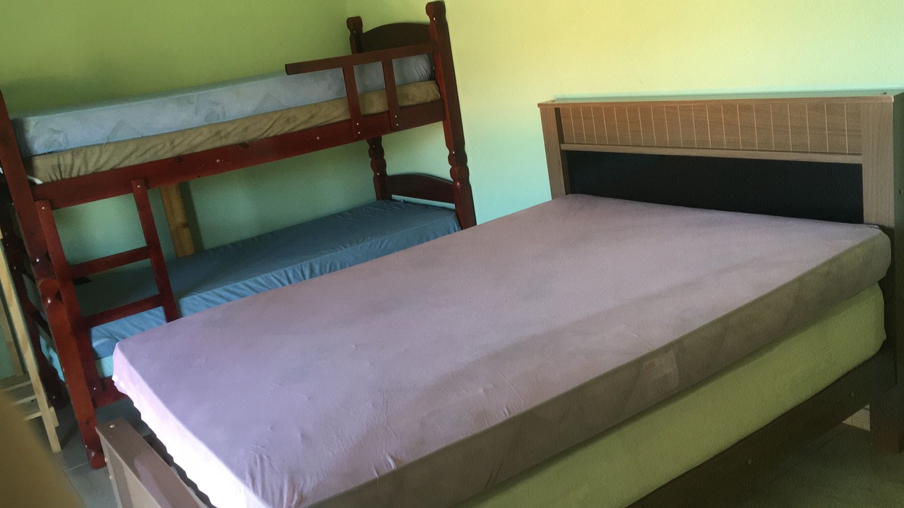 Photo of Bedroom in Extrema
