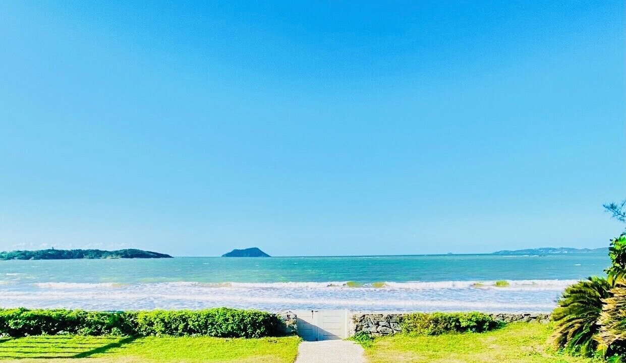 Photo of Others in Praia Rasa