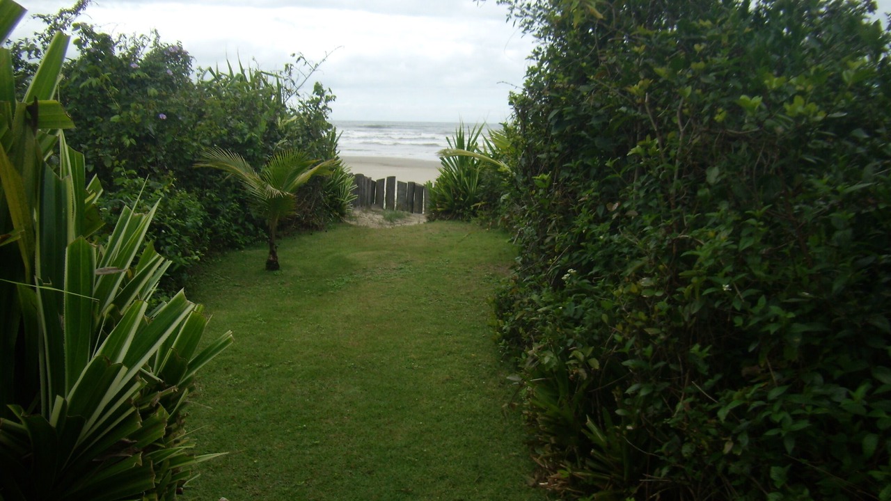 Photo of Outdoor in Costa do Sol