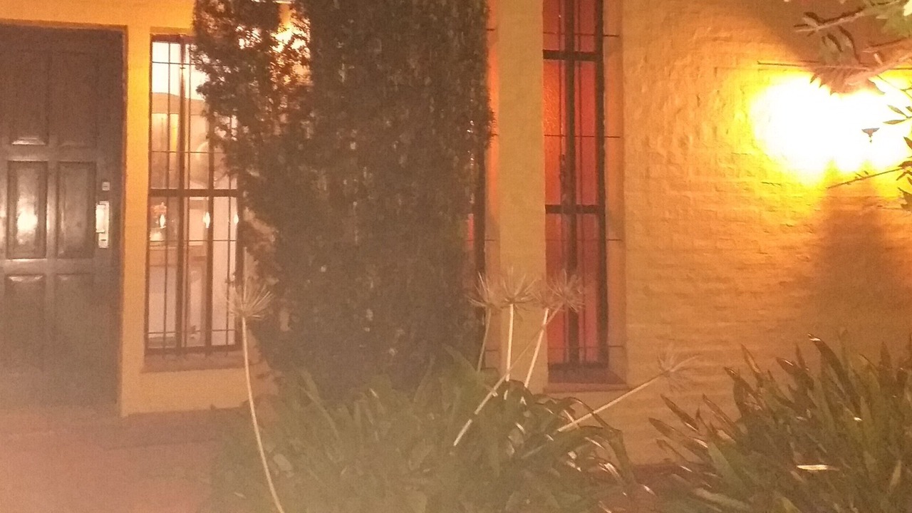 Photo of Outdoor in Bosque Peralta Ramos