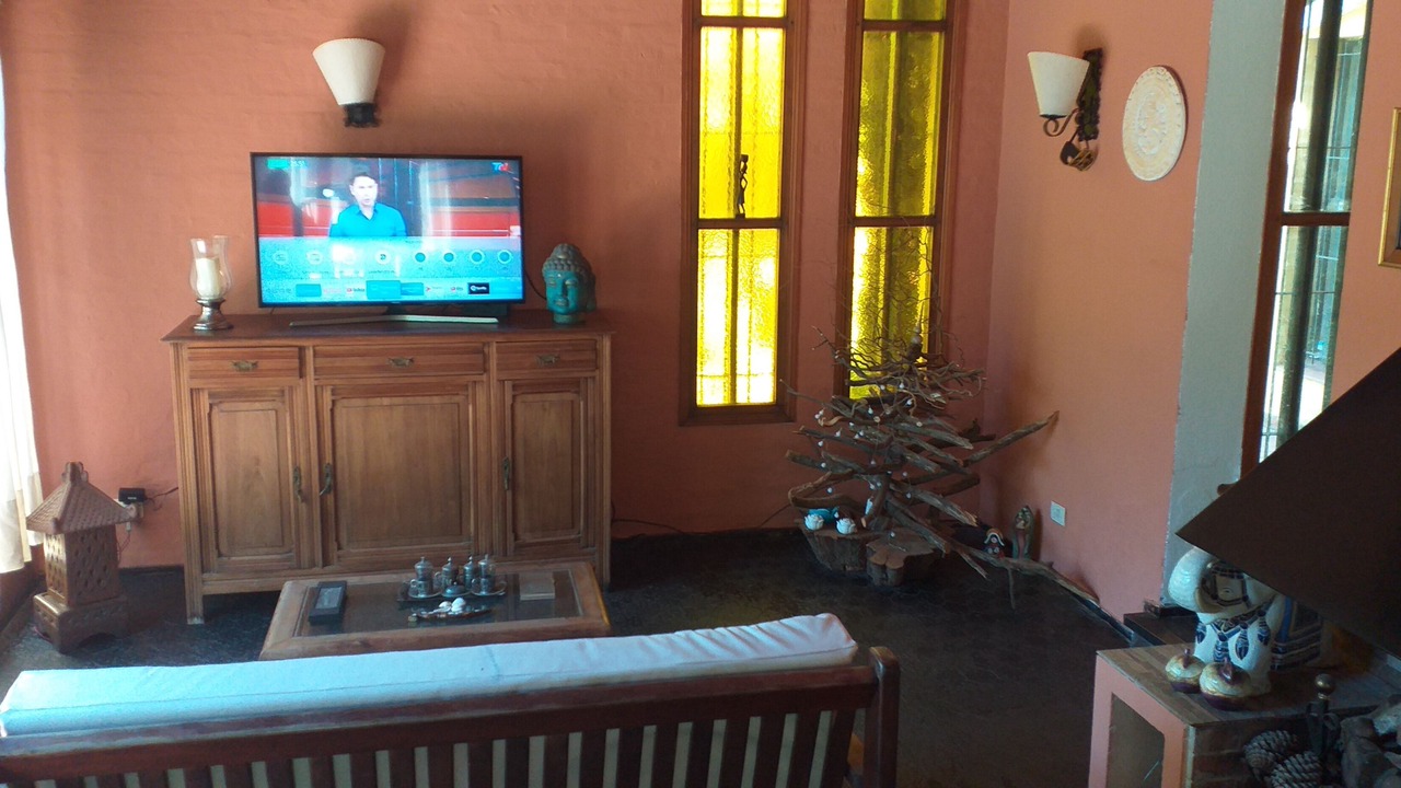 Photo of Others in Bosque Peralta Ramos