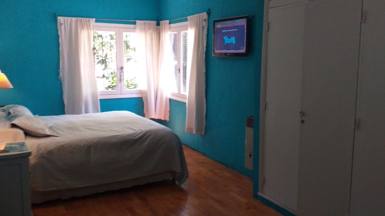 Photo of Bedroom in Bosque Peralta Ramos