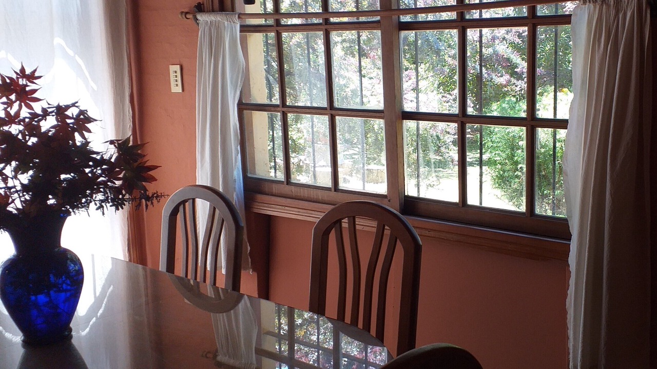 Photo of Others in Bosque Peralta Ramos
