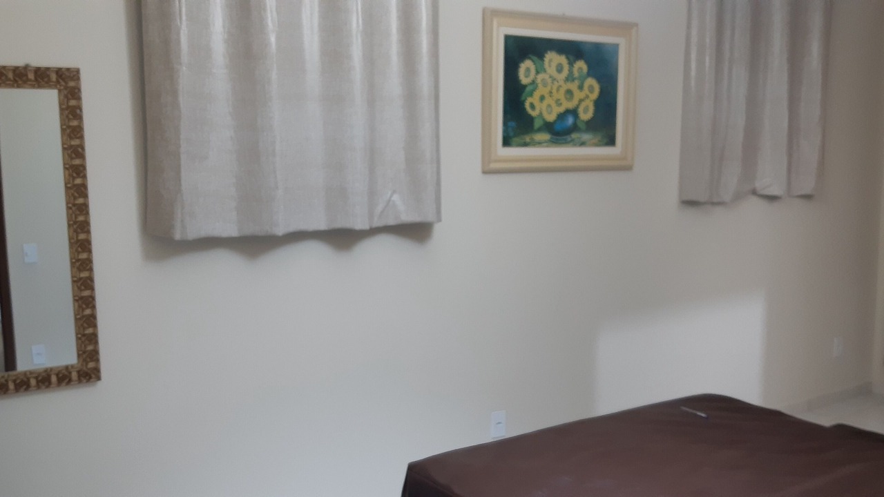 Photo of Bedroom in Arraial do Cabo