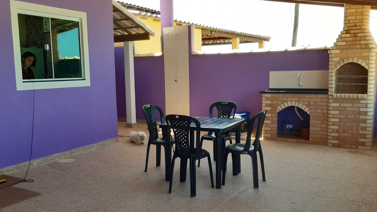 Photo of Outdoor in Arraial do Cabo