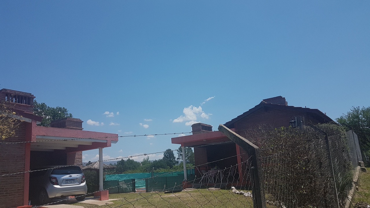 Photo of Outdoor in San Antonio de Arredondo