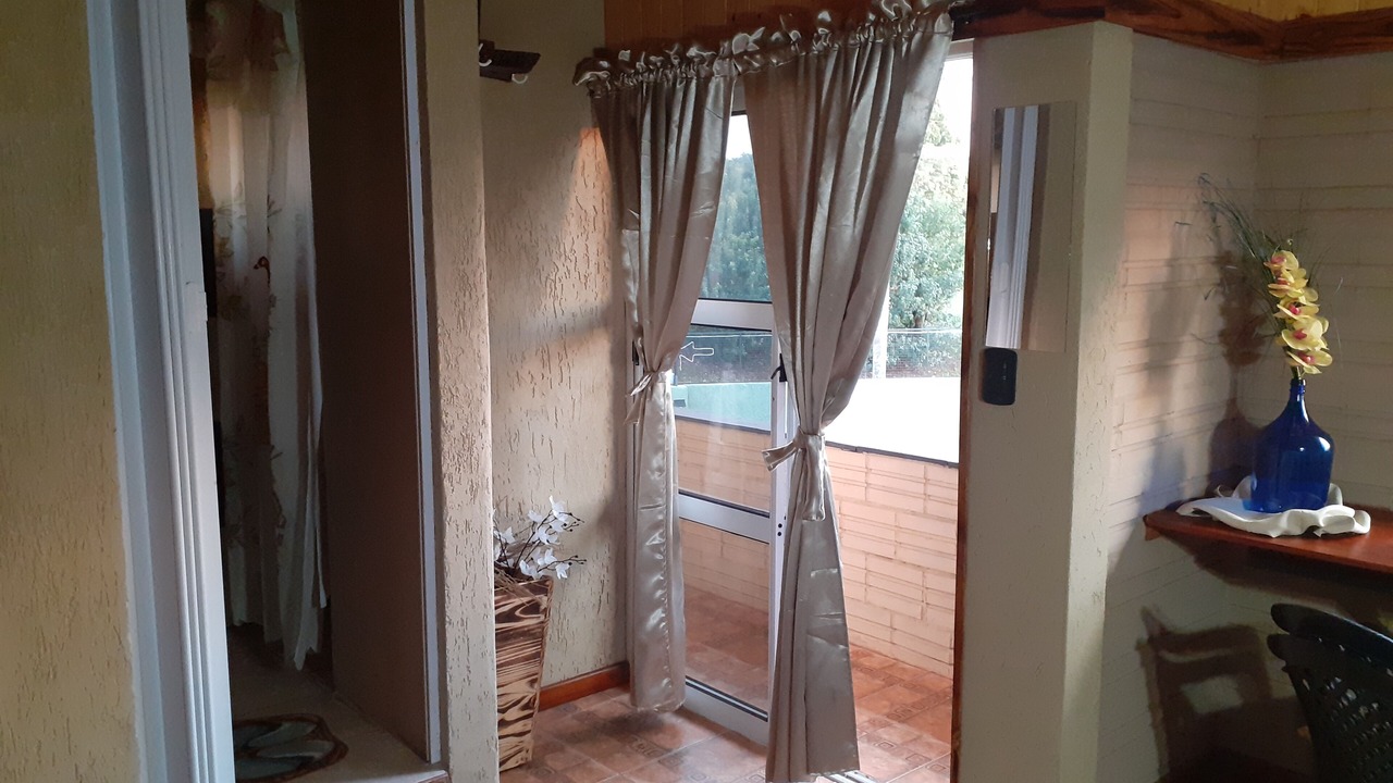 Photo of Bedroom in Puerto Rico