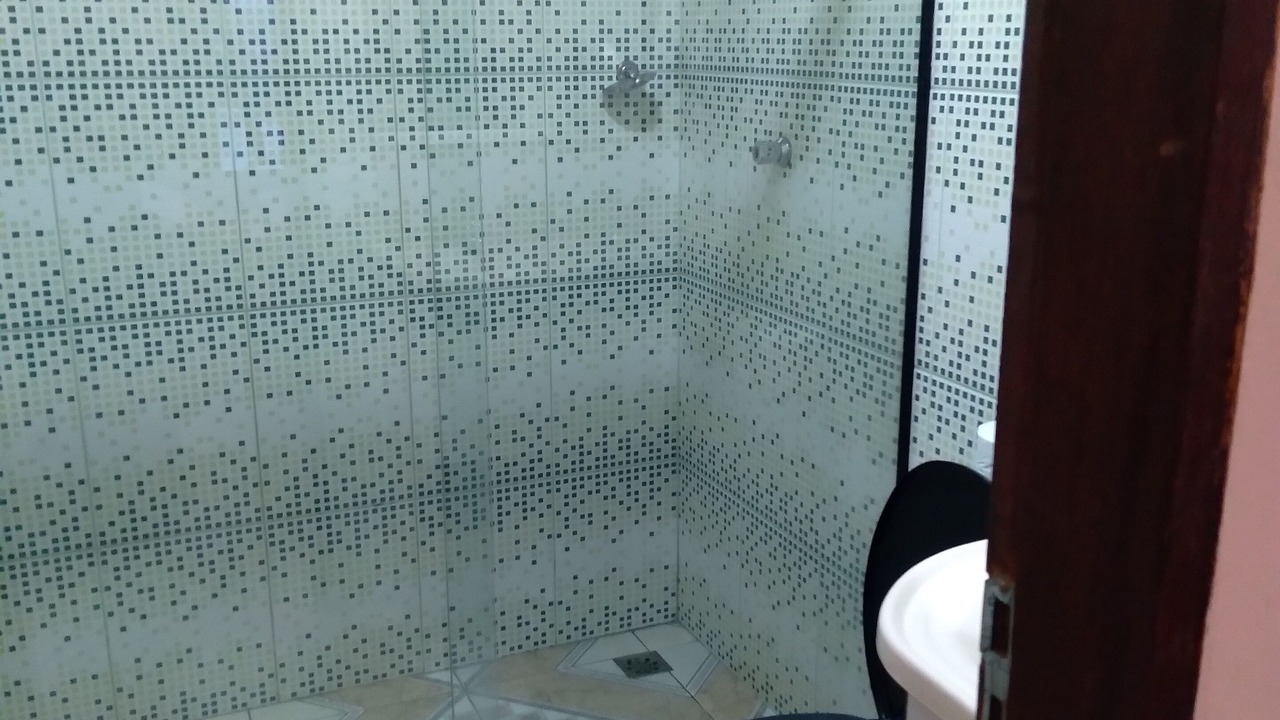 Photo of Bathroom in Paraty