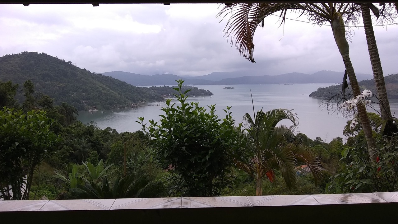 Photo of Others in Paraty