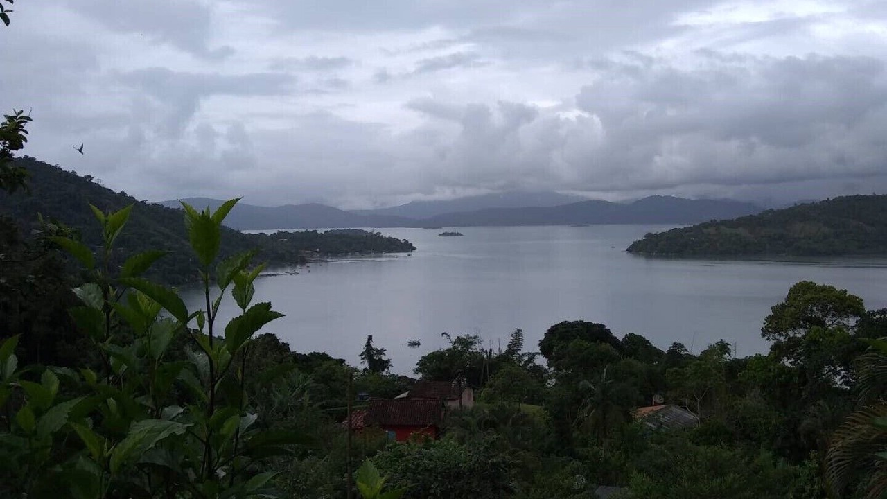 Photo of Others in Paraty