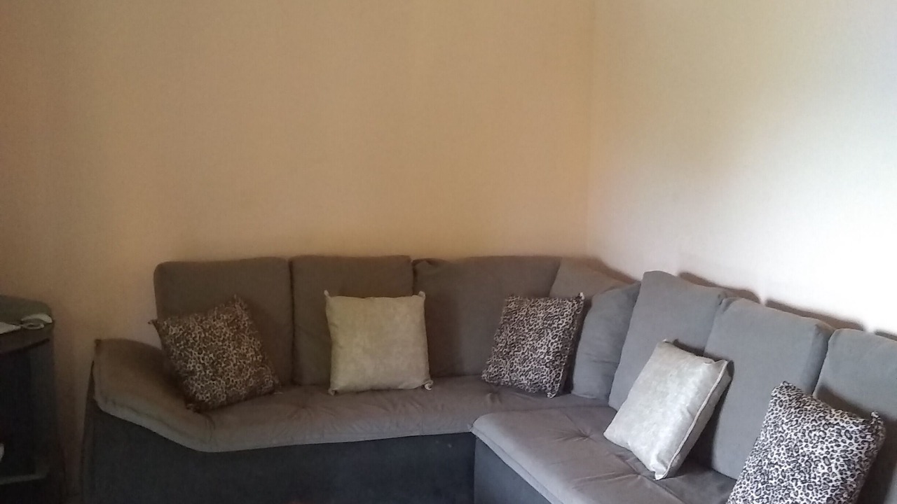 Photo of Livingroom in Paraty