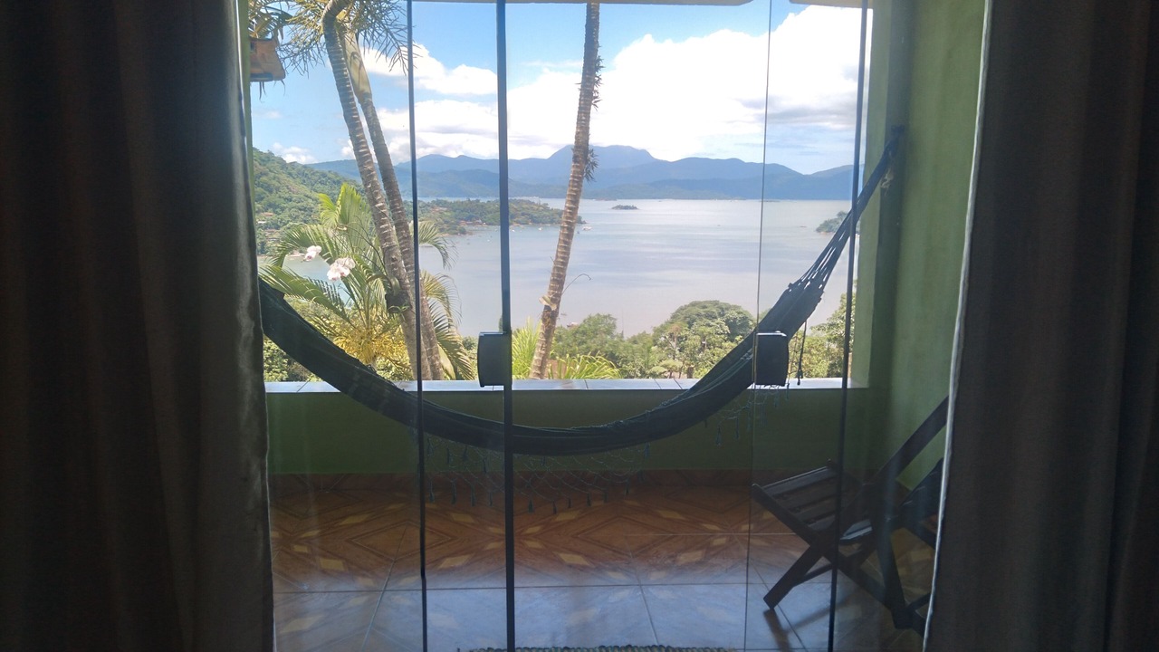 Photo of Others in Paraty