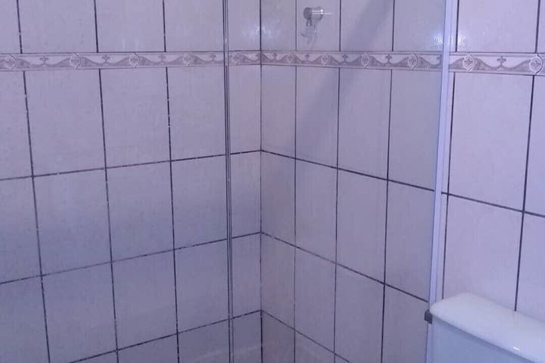Photo of Bathroom in Paraty
