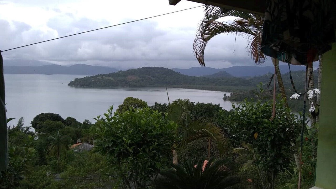 Photo of Others in Paraty
